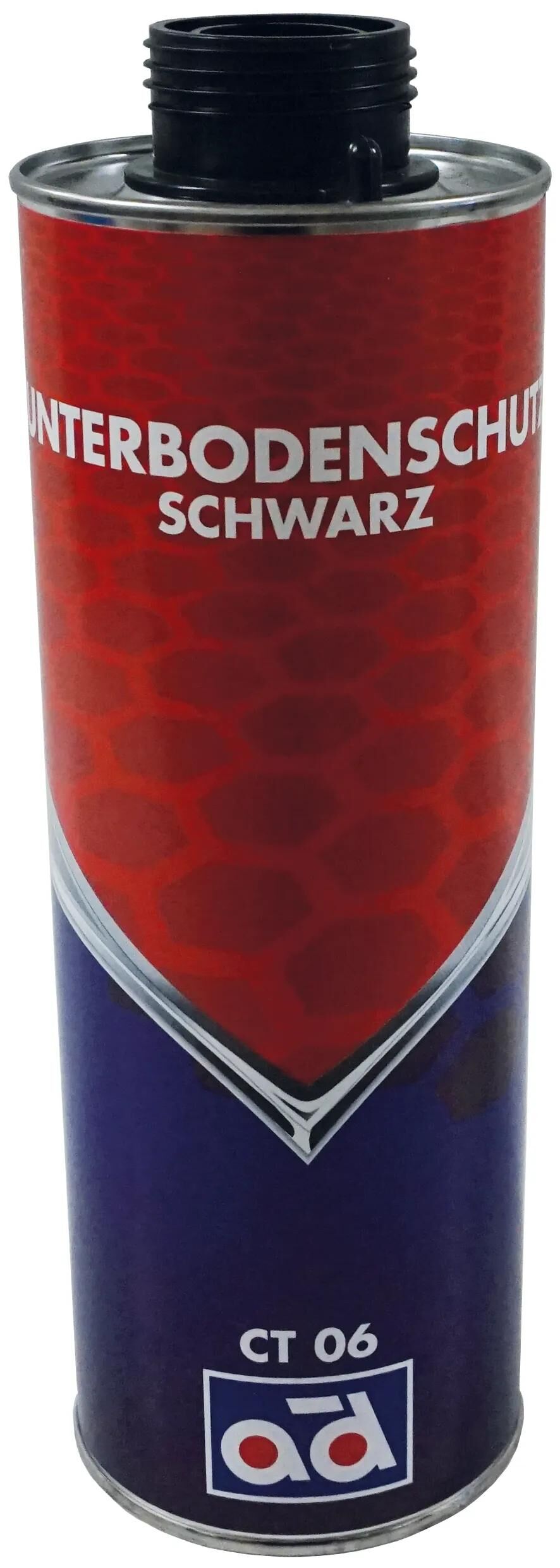 ad_Unterbodenschutz Unterbodenschutz