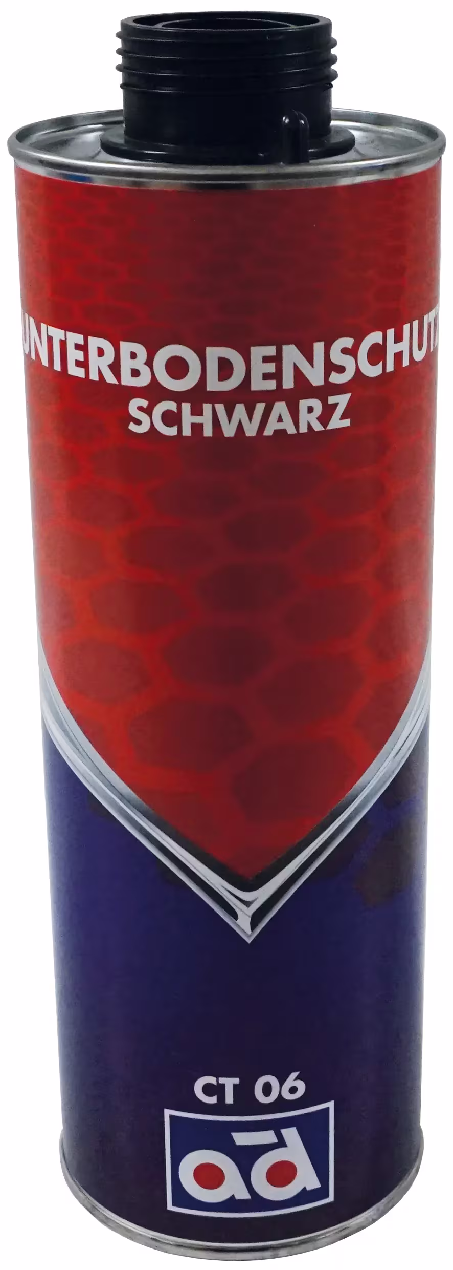 Unterbodenschutz