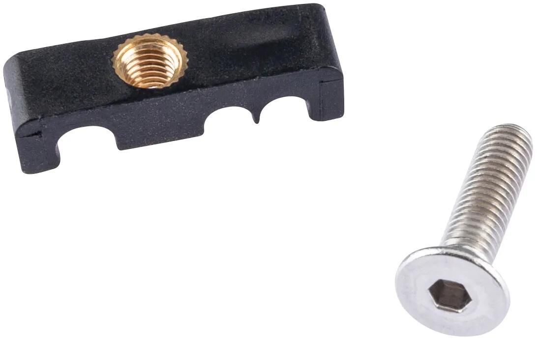 _Kabelführung Kabelführungen