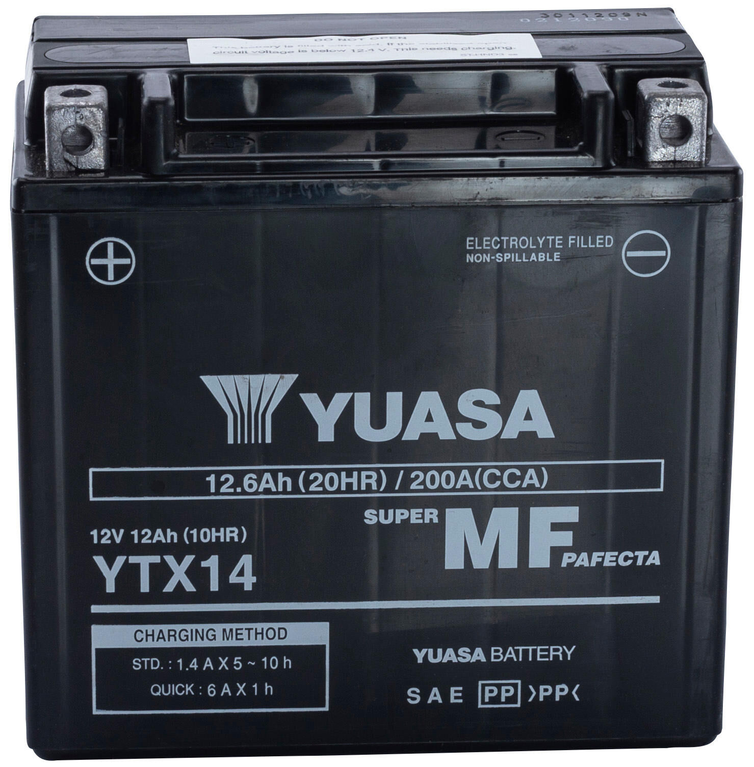 Batterien,Akkus