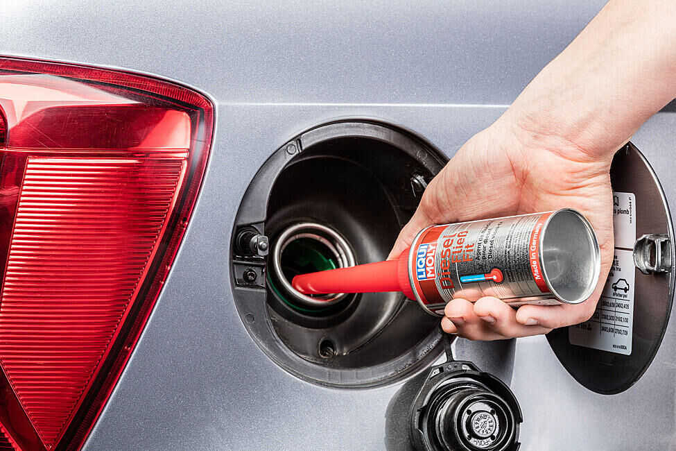 _Additiv Dieseladditive,Additive