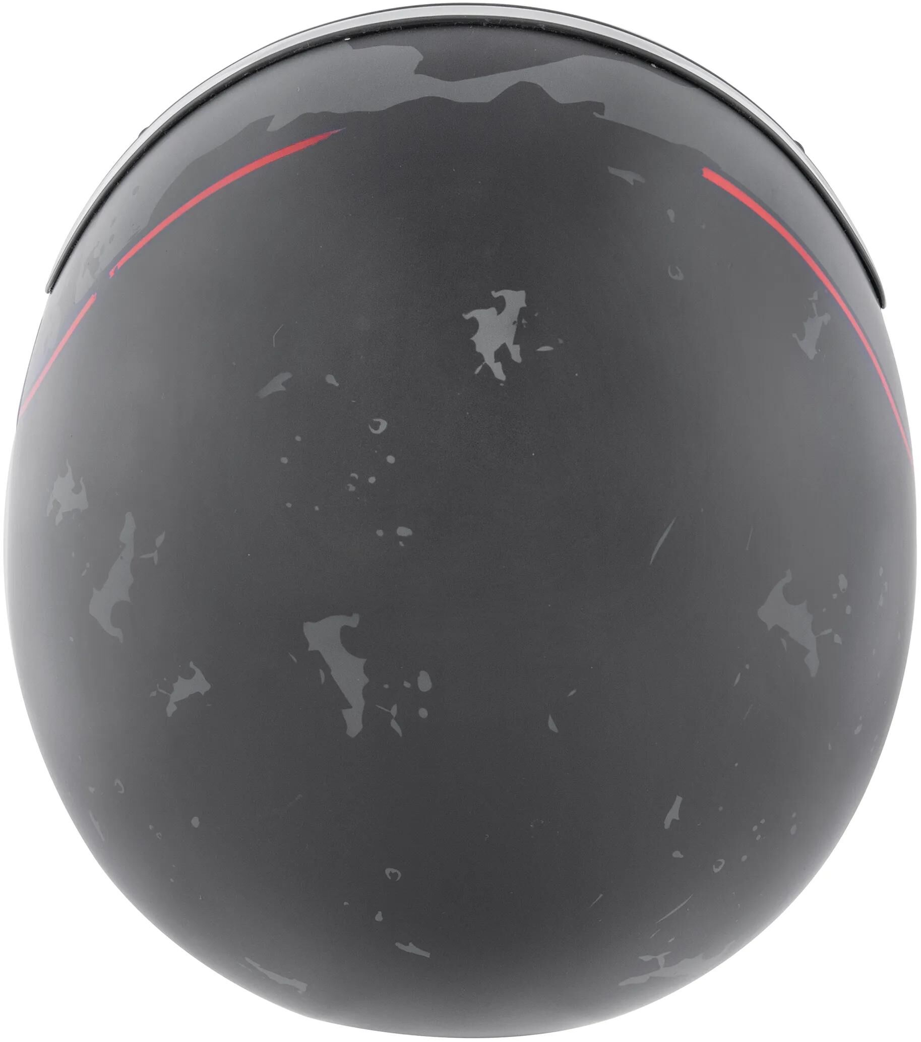 _Jethelm Sturzhelme,Helme