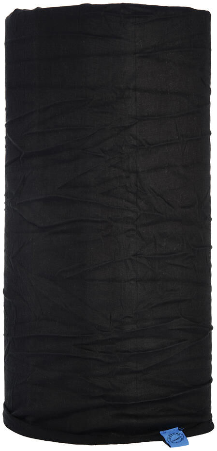 _Multifunktionstuch Multifunktionstücher,Bekleidung