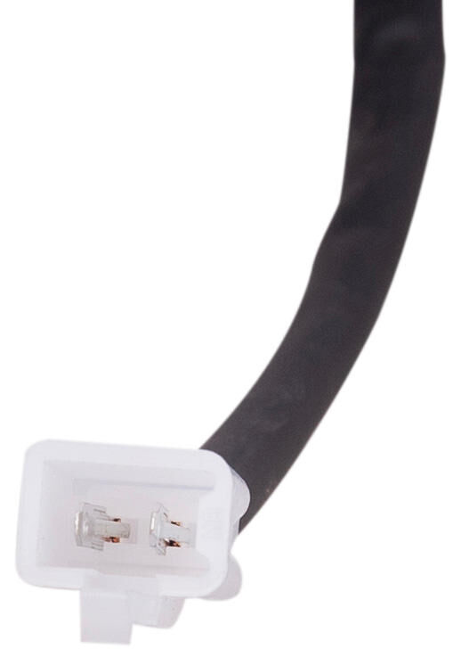 Blinkleuchten,Blinker