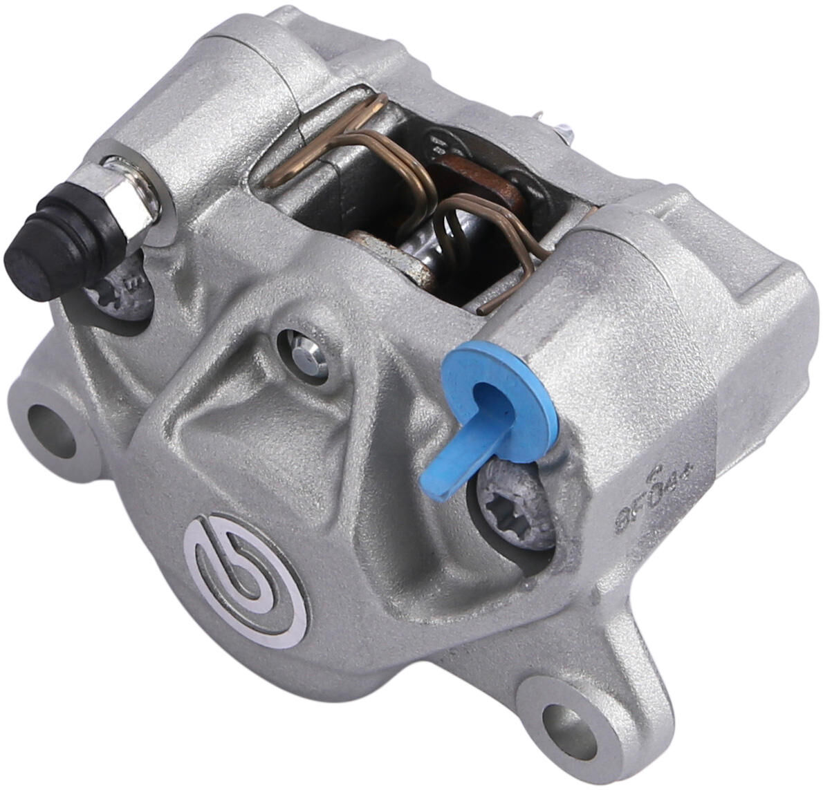 _Bremssattel Bremssättel