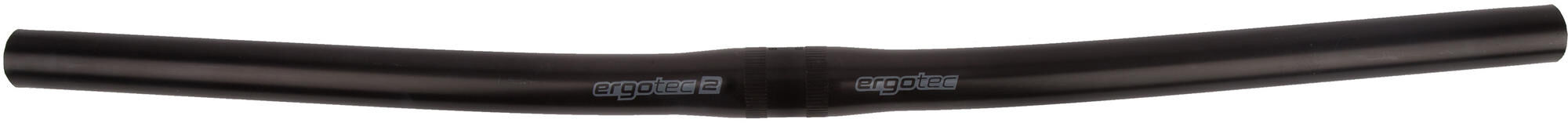 _Lenker Lenker,Lenkerbügel