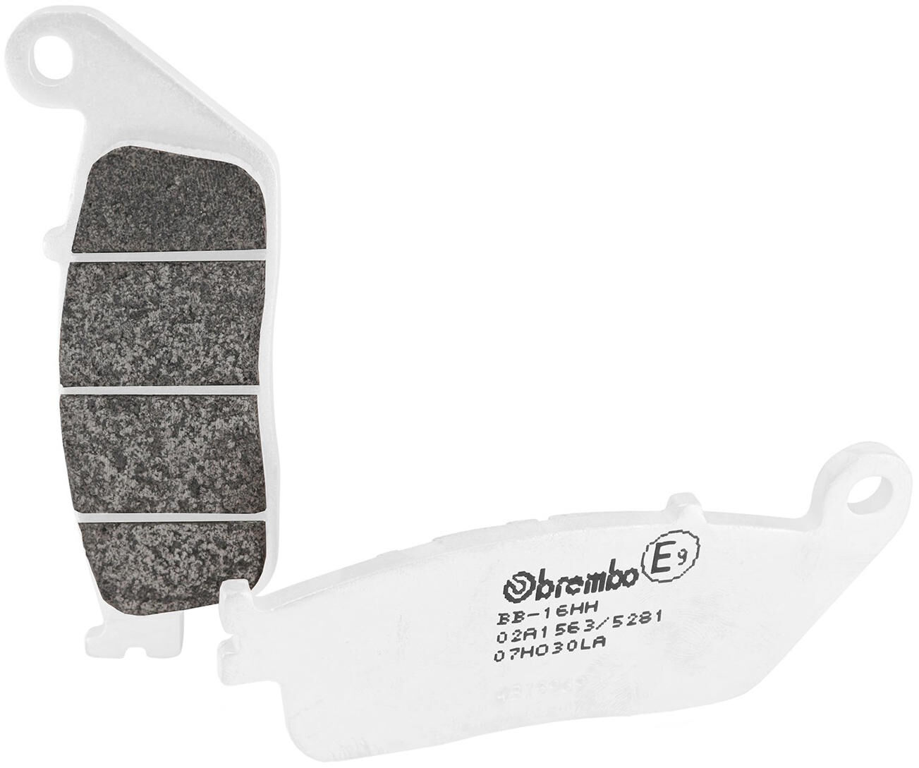 _Bremsbelag Bremsklötze,Bremsbeläge