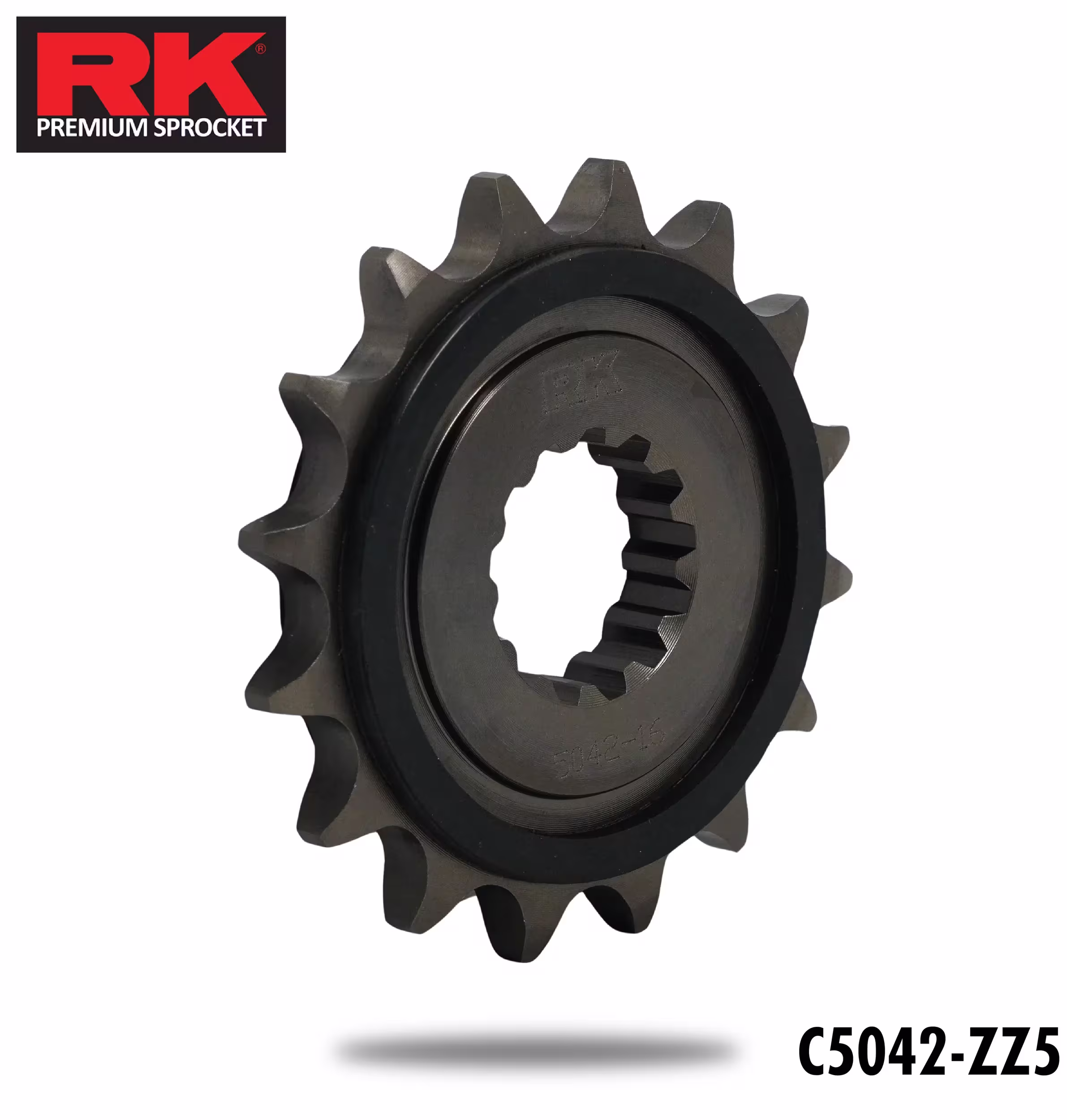 RK_Antriebsritzel Antriebsritzel,Ritzel
