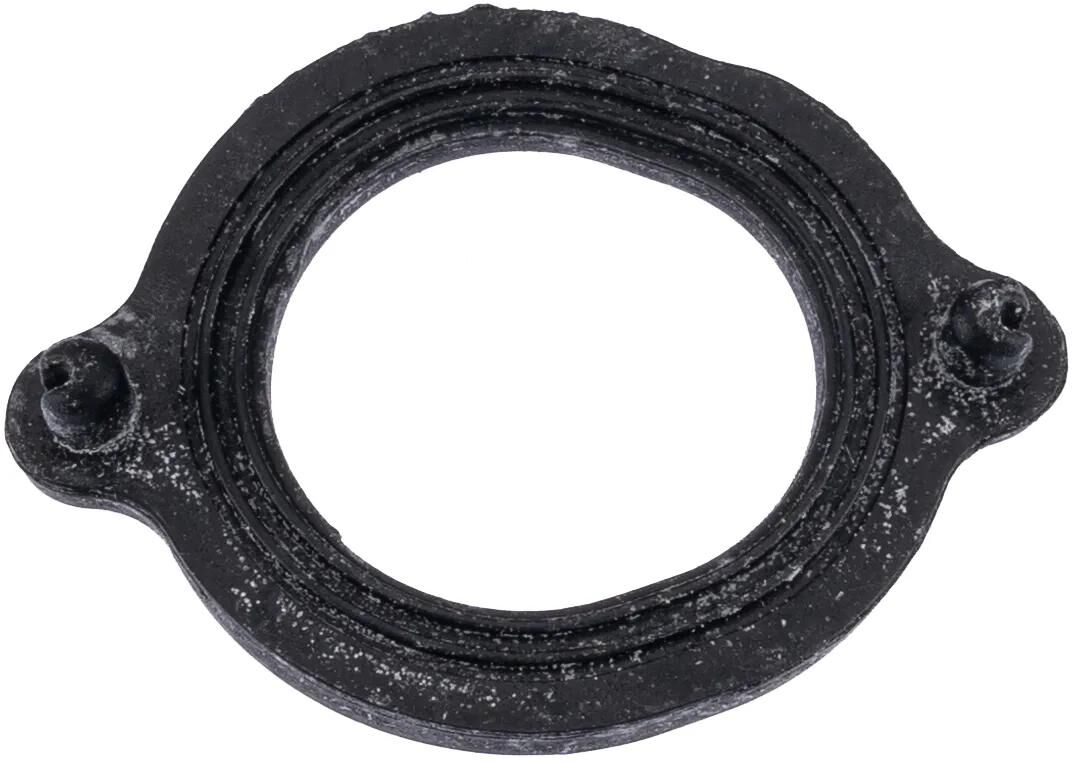 ATHENA_Kerzenschachtdichtung Dichtungen und Dichtungssätze