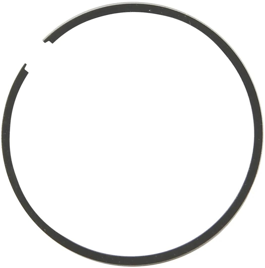 polini_Kolbenring Kolbenringe