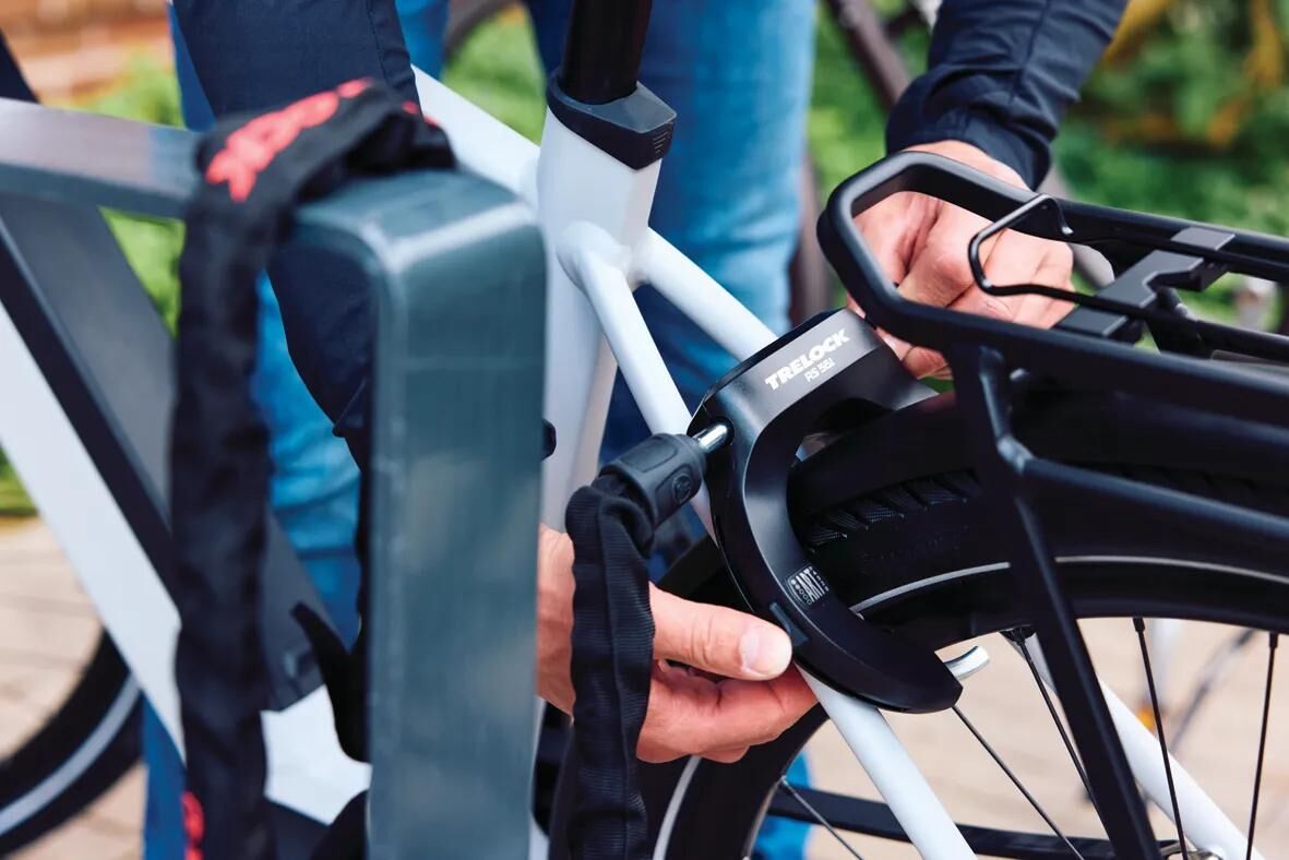 Rahmenschlösser,Schlösser