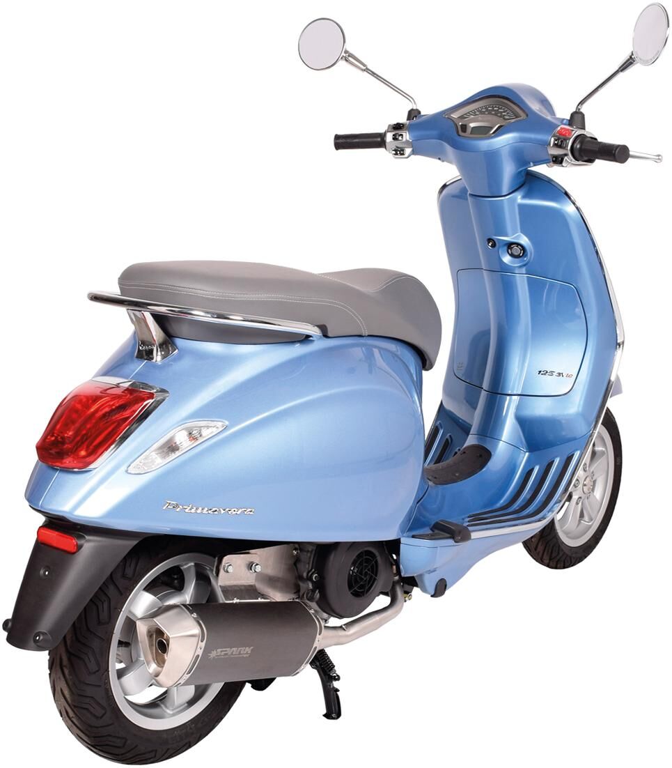 _Schalldämpfer Schalldämpfer,Auspuffanlagen