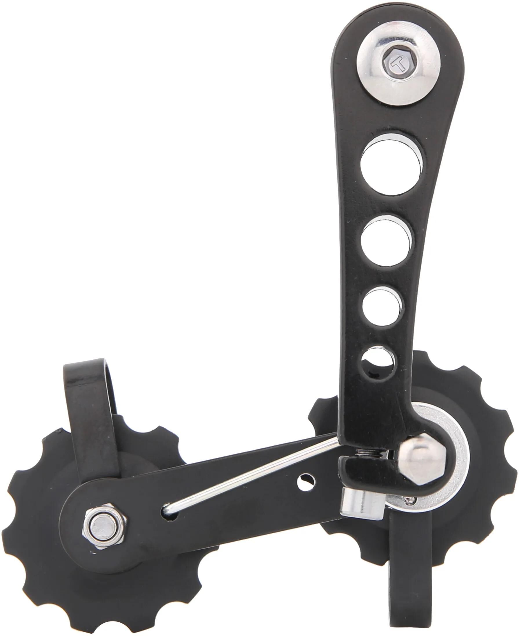 _Kettenspanner Kettenspanner