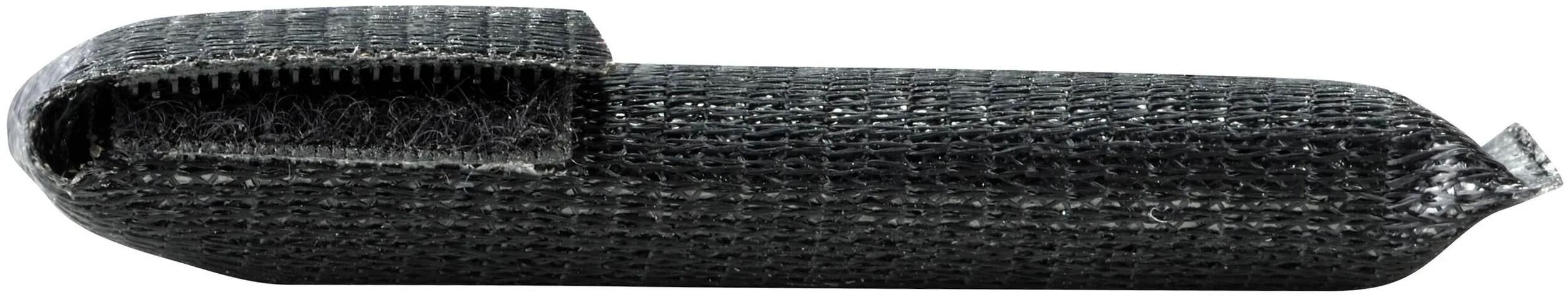 Kommunikationssysteme