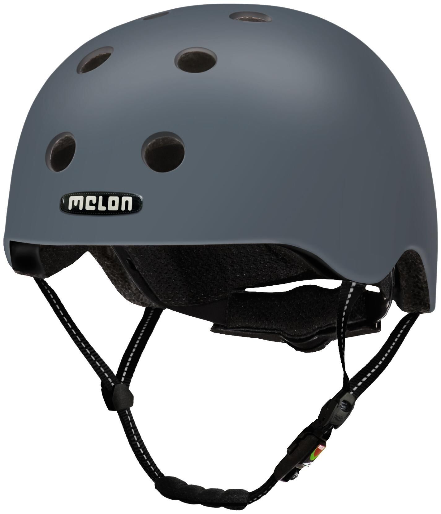 _Helm Helme,Sturzhelme
