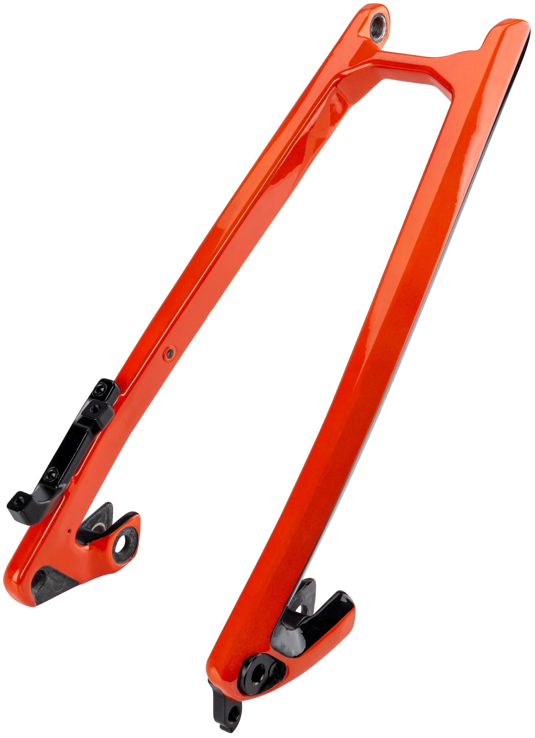 Originalersatzteile Fahrradprogramm