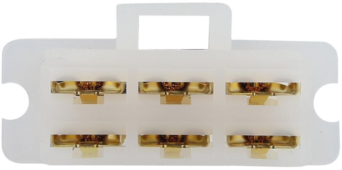 _Spannungsregler Spannungsregler,Regler