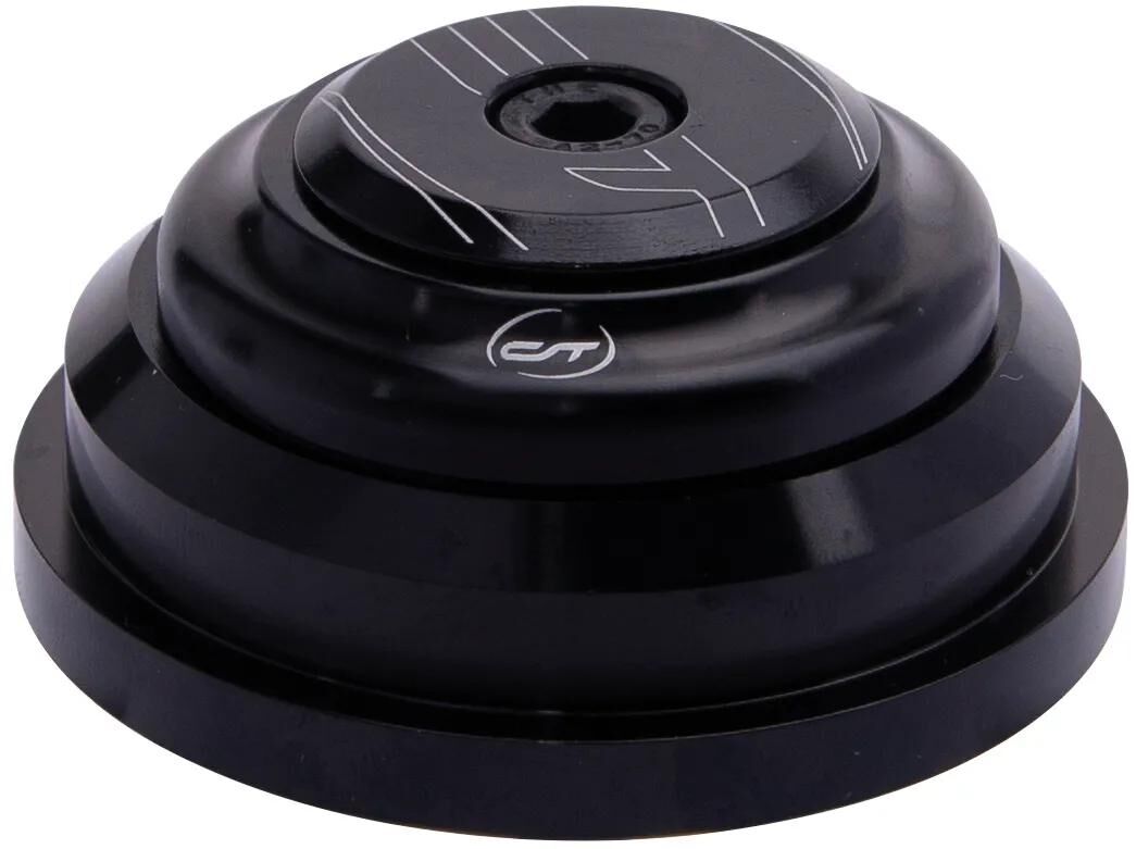 _Steuersatz Steuersätze,Steuerlager