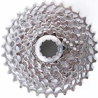 _Kassette Kassettenzahnkränze,Zahnkränze,Zahnkranzkassetten