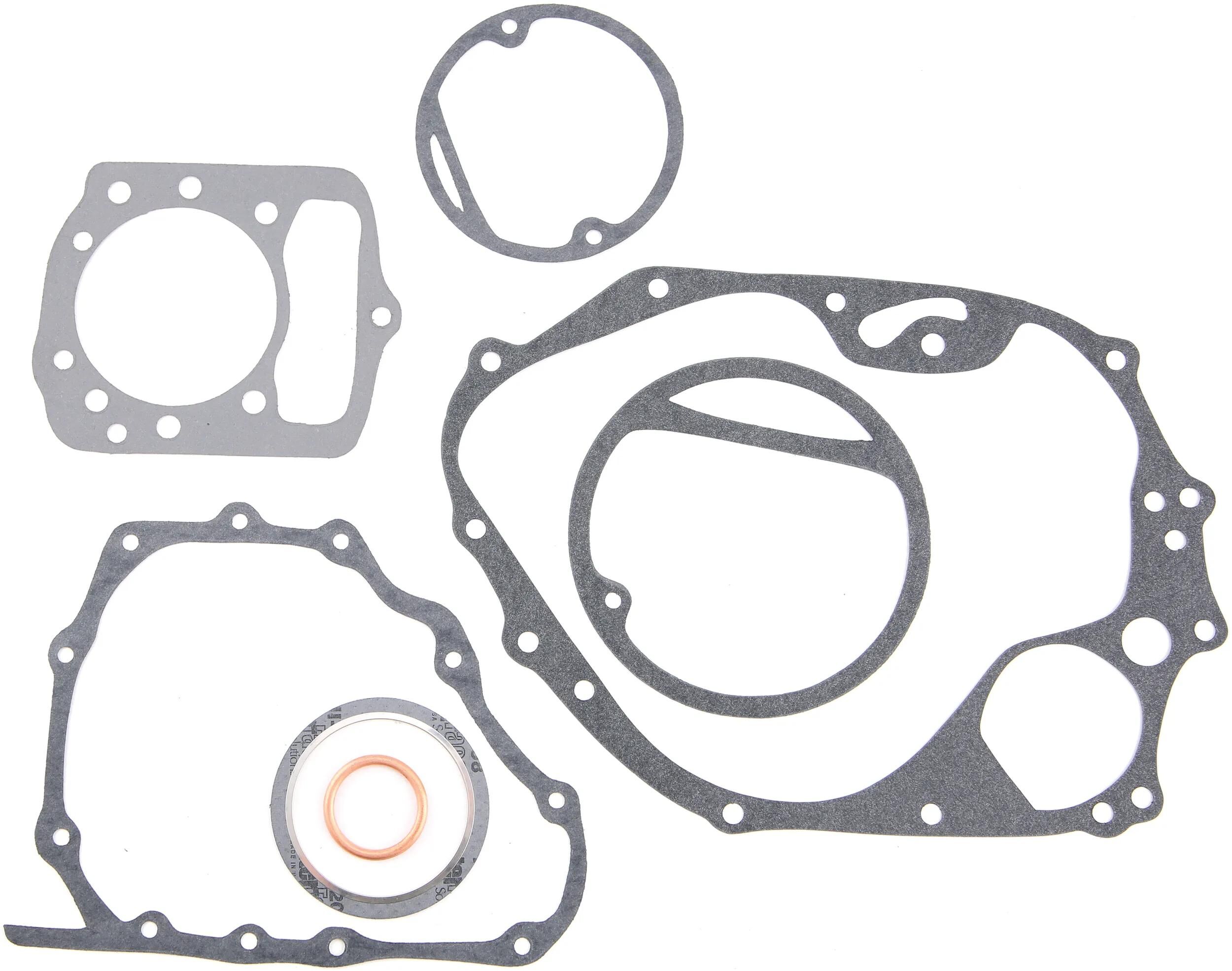 _Motordichtsatz Dichtungen und Dichtungssätze
