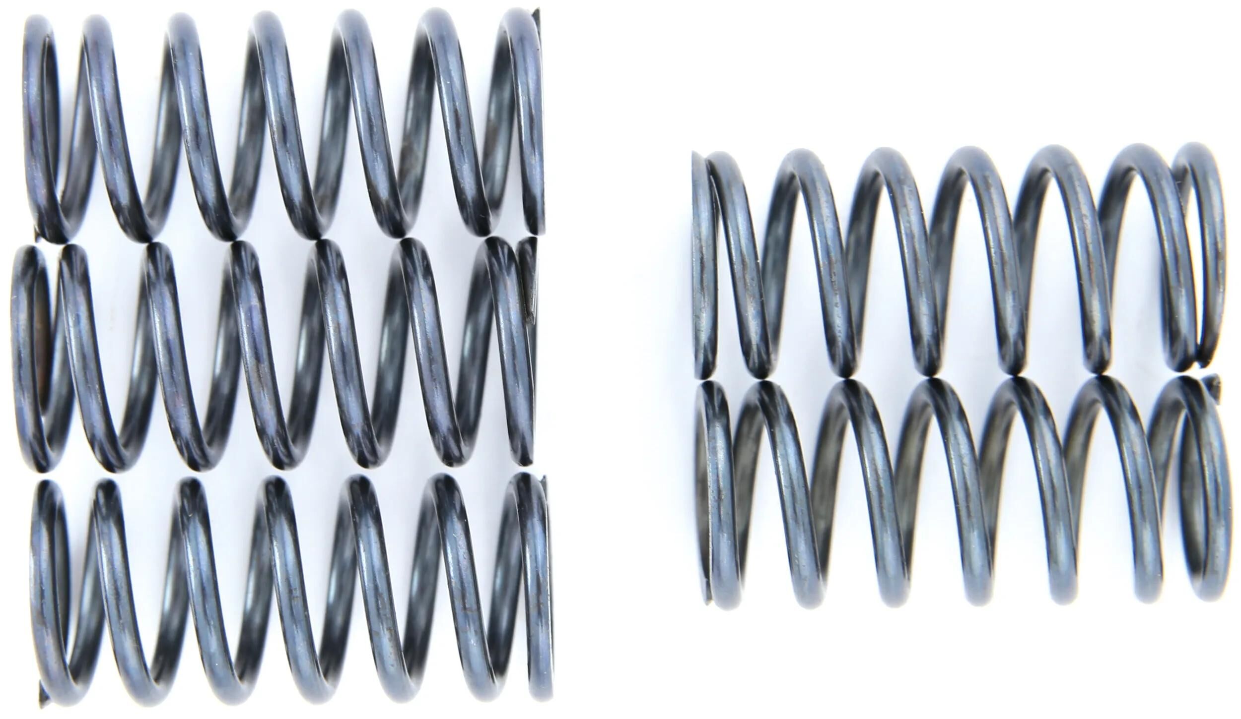 Vesrah_Kupplungsfedernsatz Kupplungsfedern