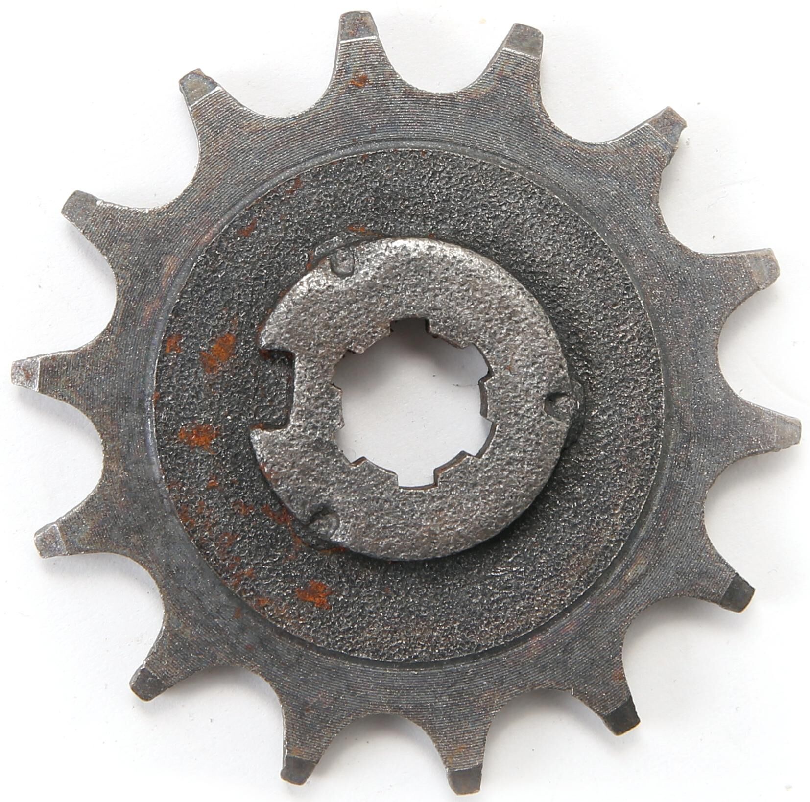 Antriebsritzel,Ritzel