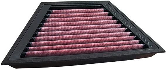 _Tauschluftfilter Sportluftfilter,Luftfilter,Filter,Luftfilter