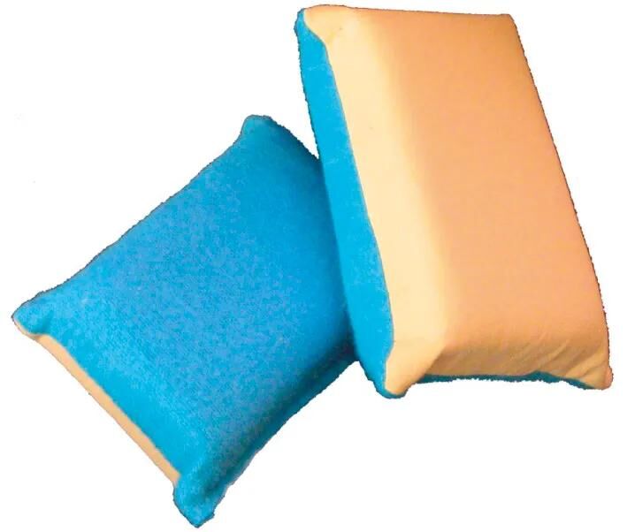 Ledertücher,Pflegemittel,Reinigungsmittel