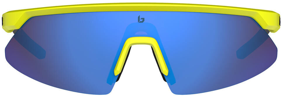 _Brille Sportbrillen,Brillen