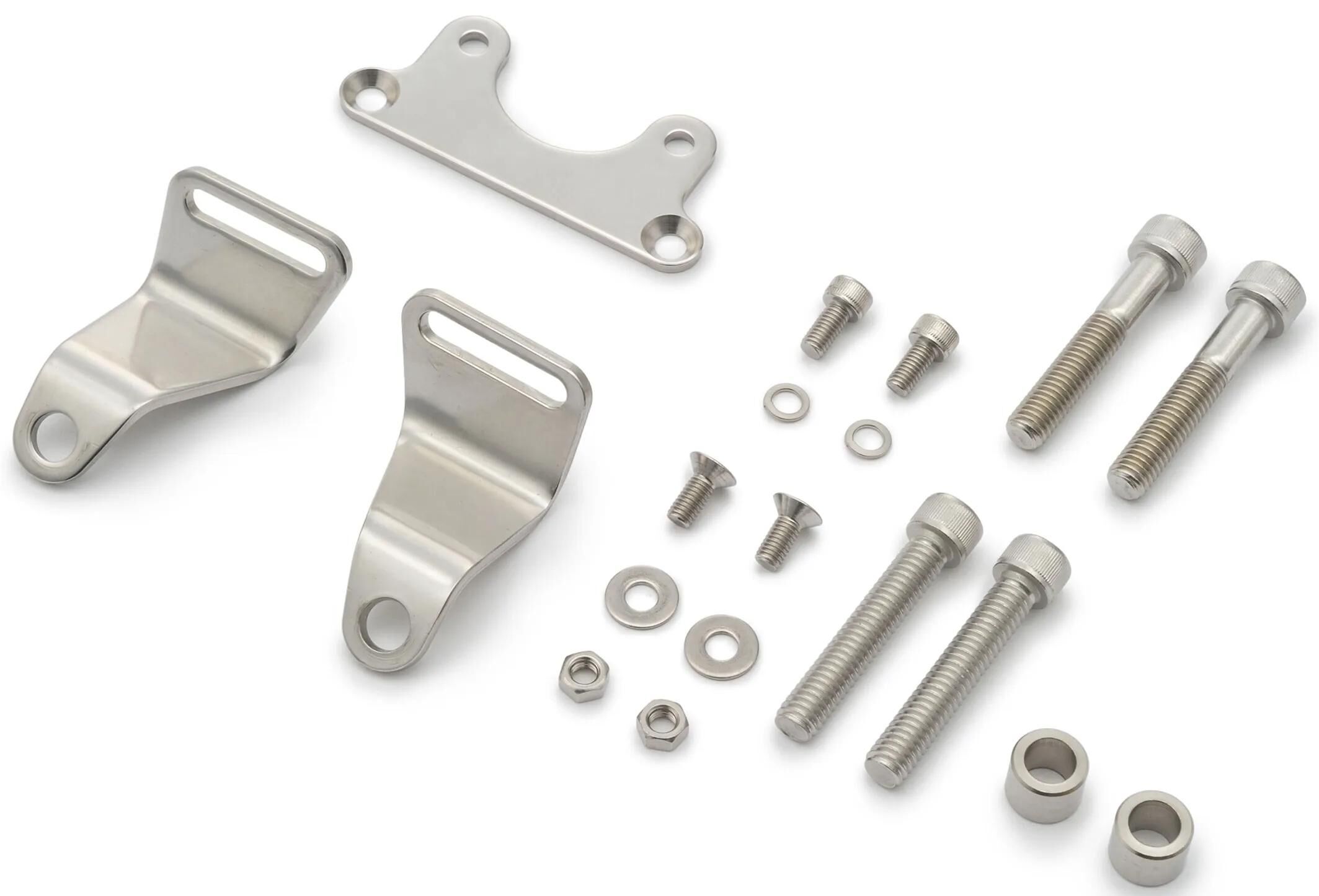 _Zubehör Tachometer