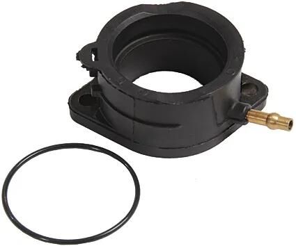 _Ansaugstutzen Ansaugstutzen