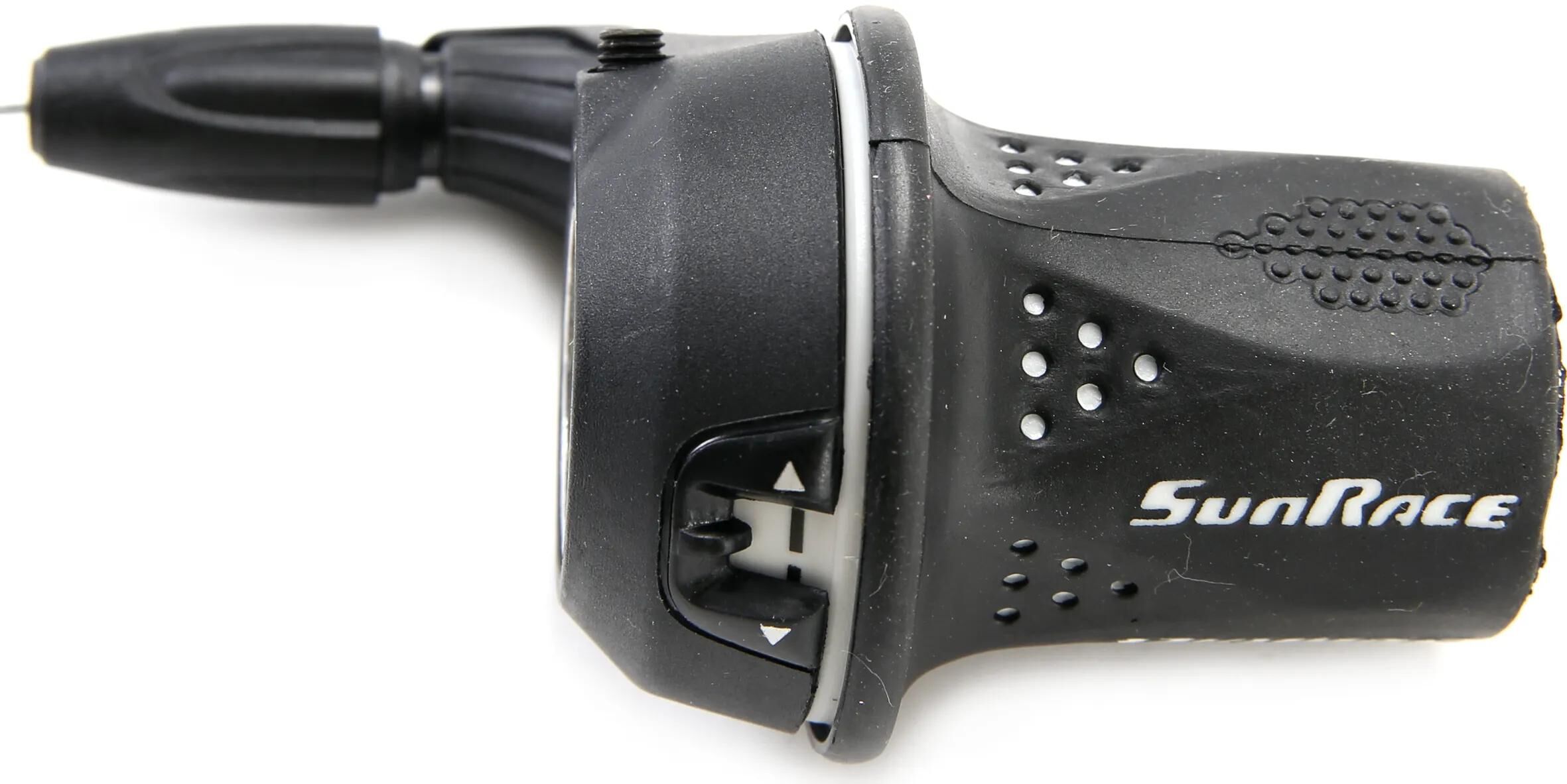 SunRace_Drehgriffschalter Drehschaltgriffe - Getriebenaben