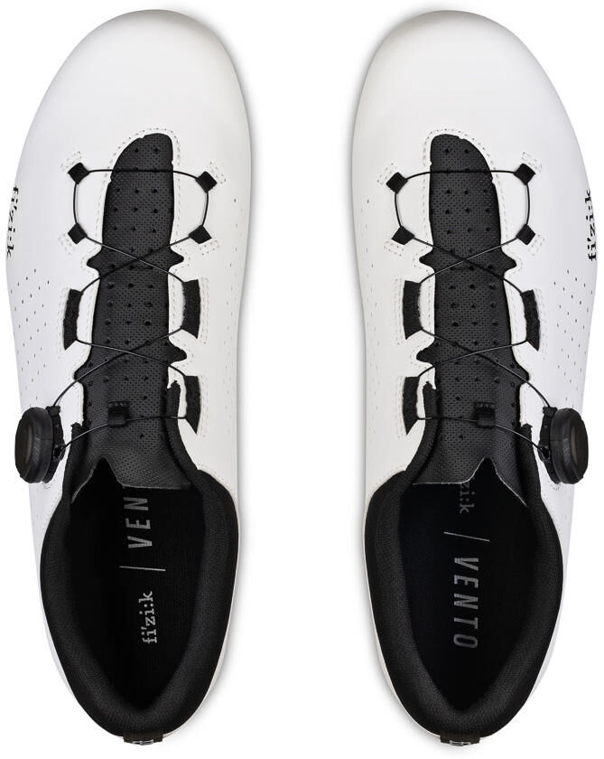 _Rennschuh Rennschuhe,Bekleidung,Schuhe