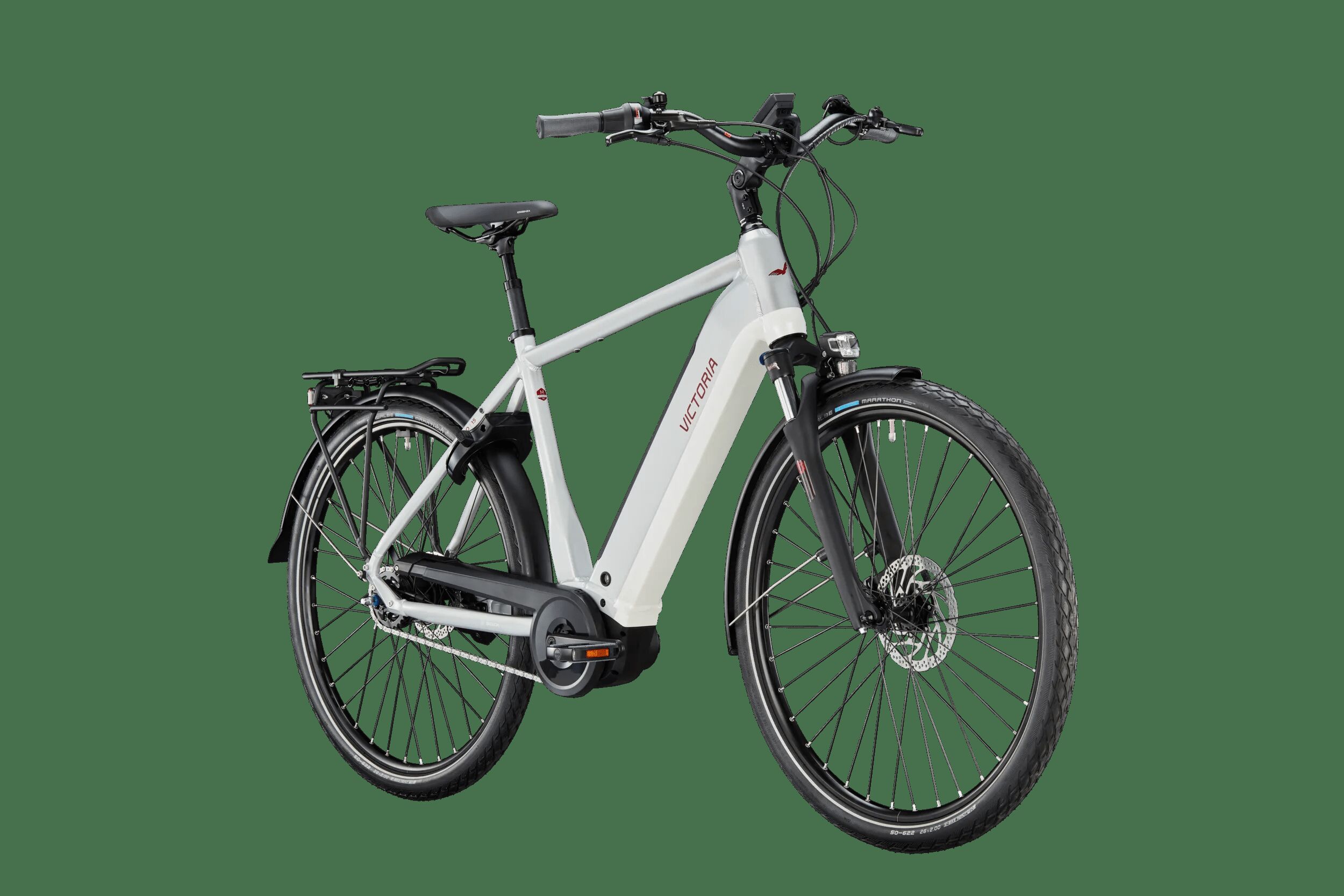 _1 Elektro-Trekkingräder,Trekkingräder,Elektroräder,Fahrräder,Trekkingrad