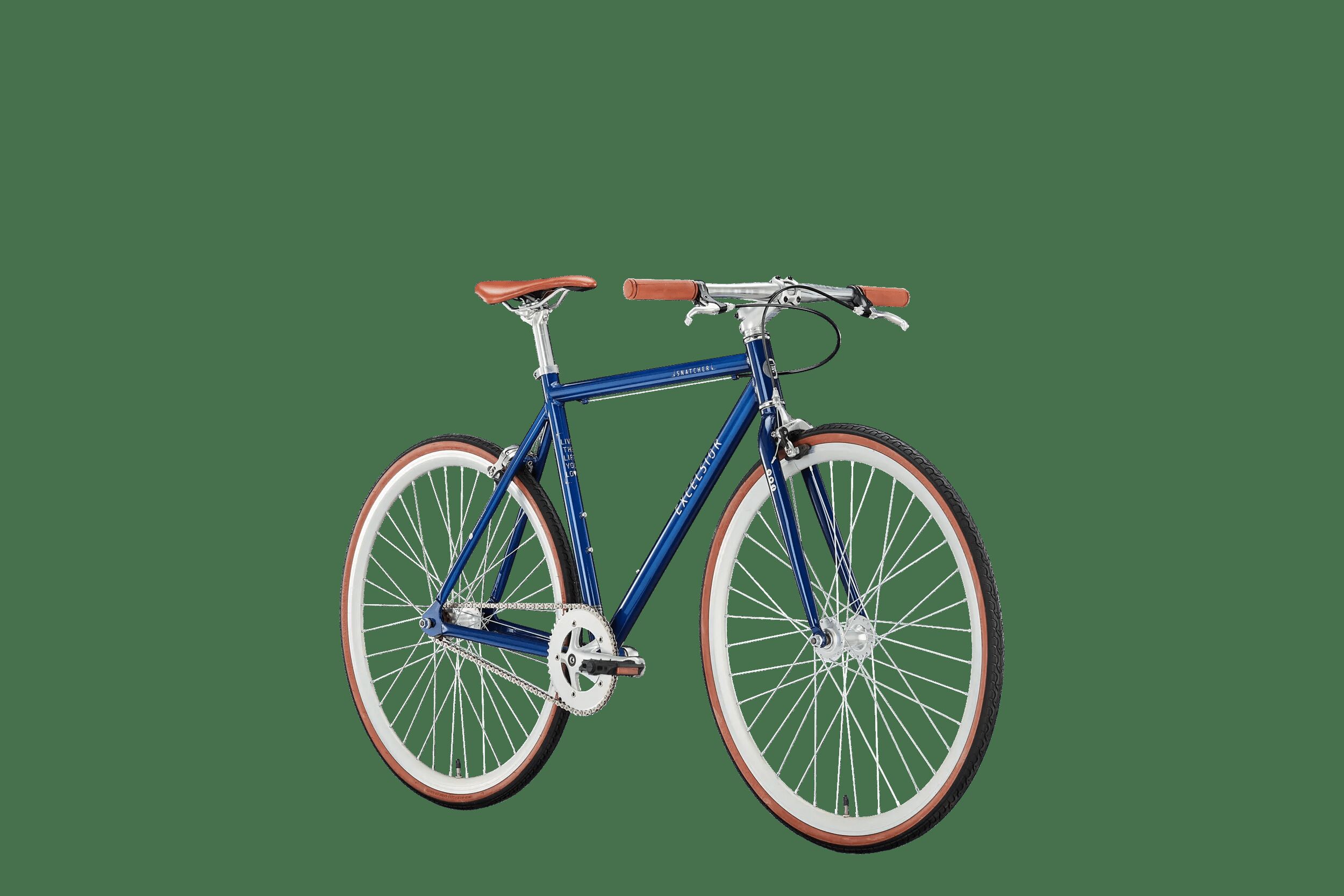 Singlespeed-Räder,Fixies,Fahrräder,Fixie