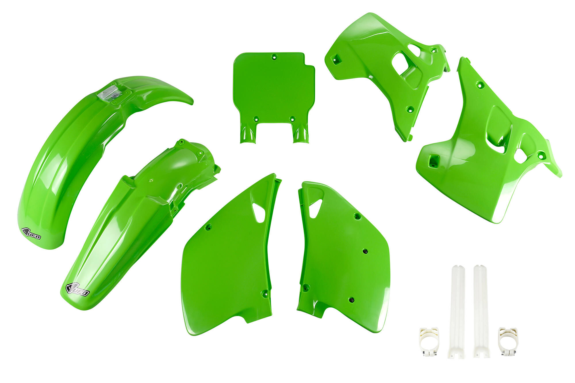 UFO PLAST_Verkleidungssatz Verkleidung