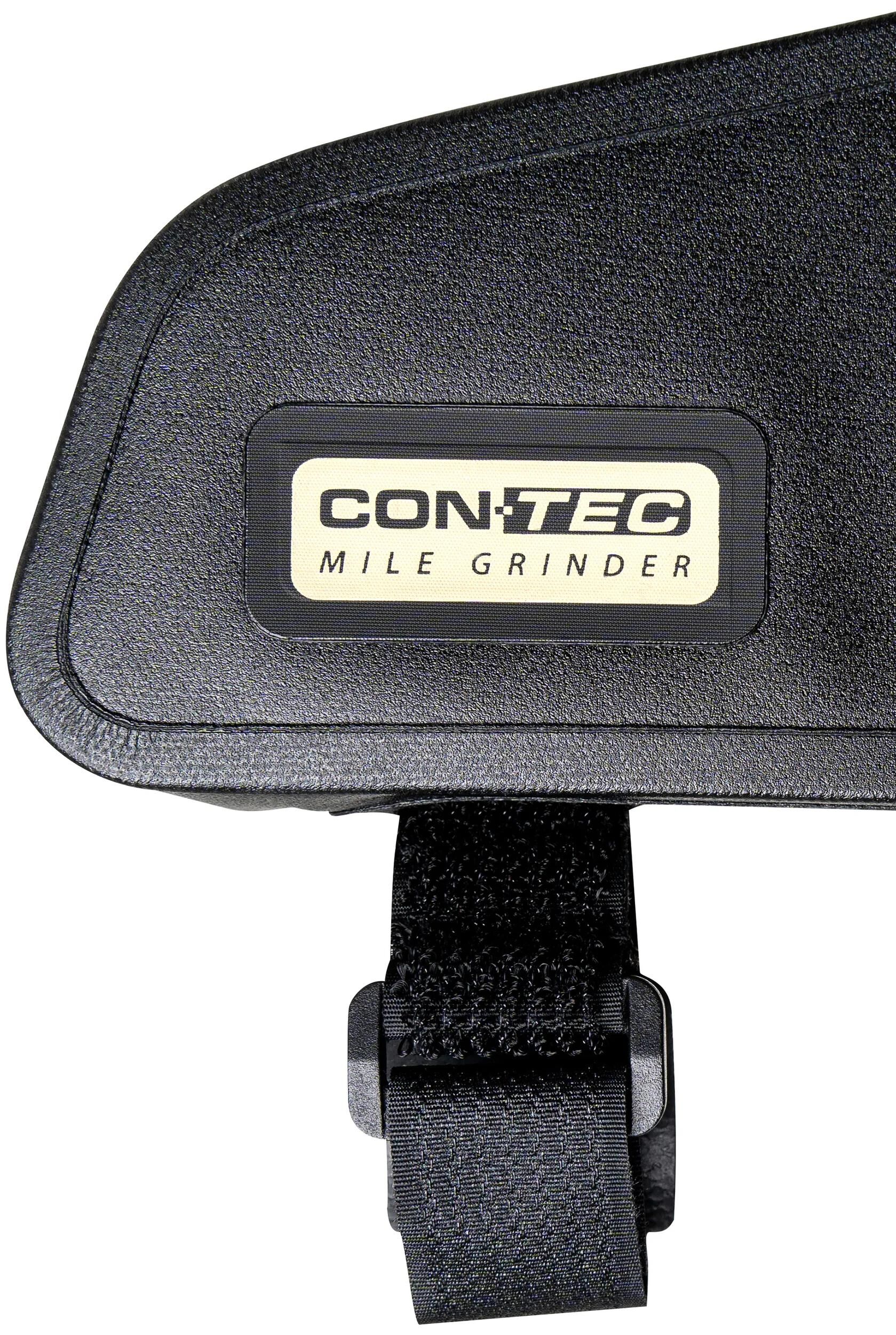 CONTEC_Tasche Rahmentaschen