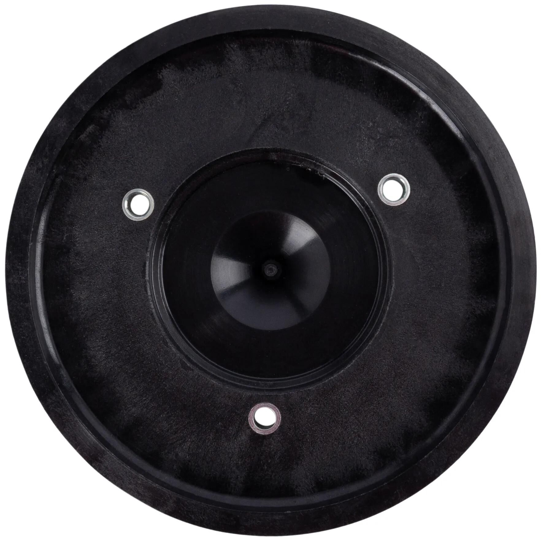 _Lüfterrad Lüfterräder