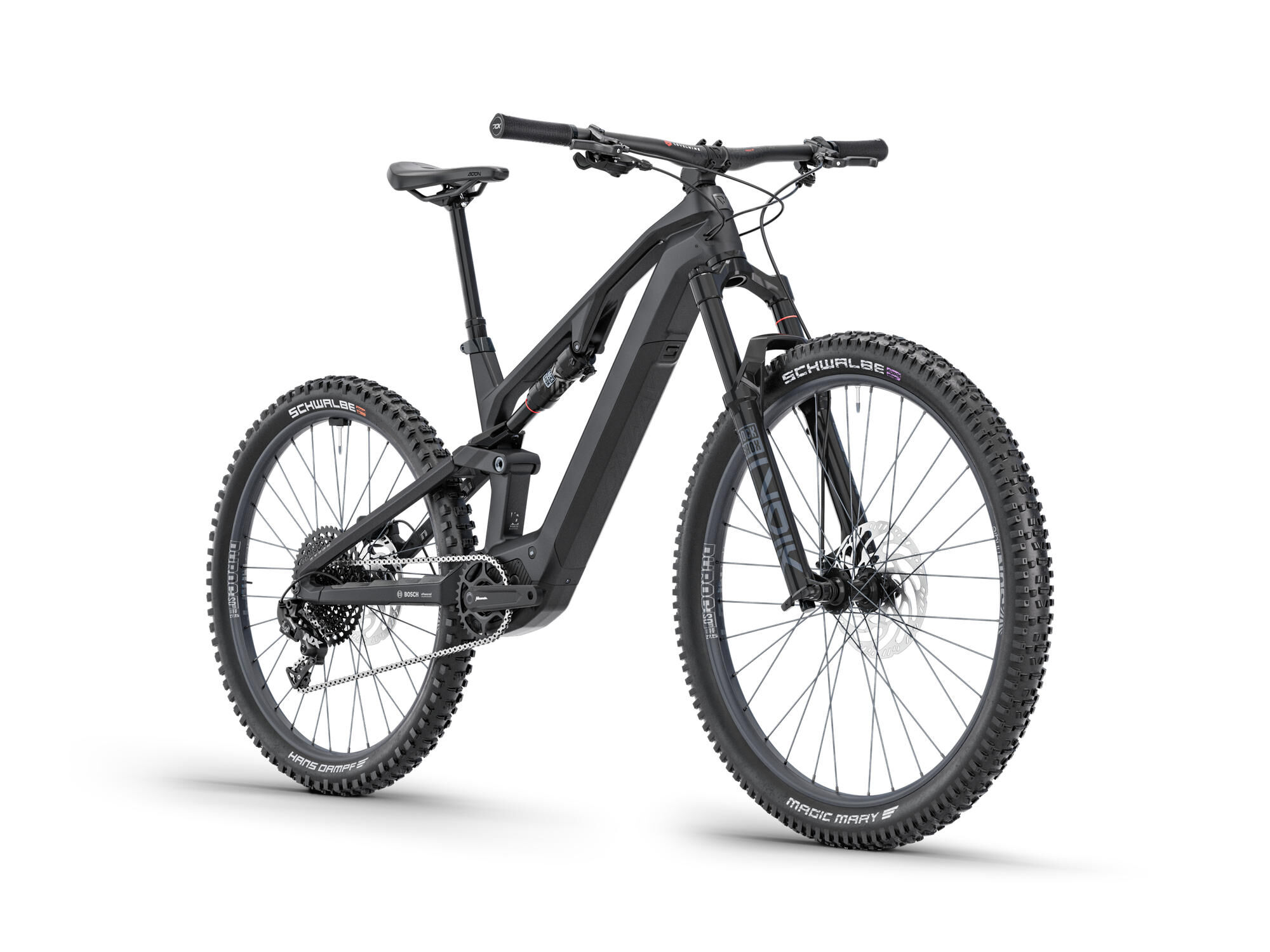 _Elektro-MTB Full-Suspension_Ryvon ST 4.0_2 ,Full Suspension
