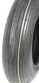 _Reifen Decken,Bereifung,Reifen