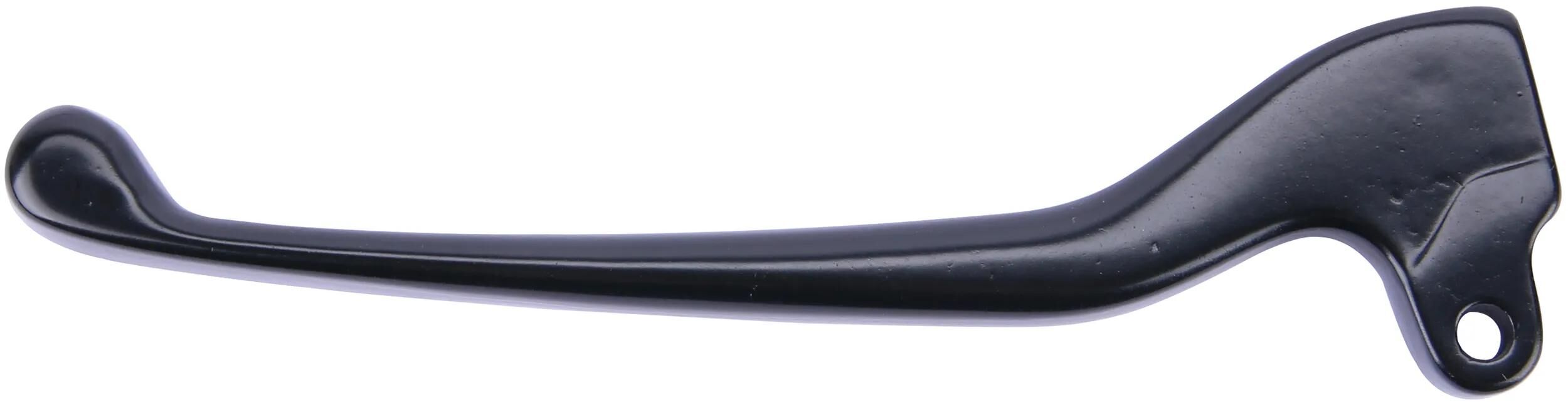 VPARTS_Bremshebel Bremshebel,Bremsgriffe