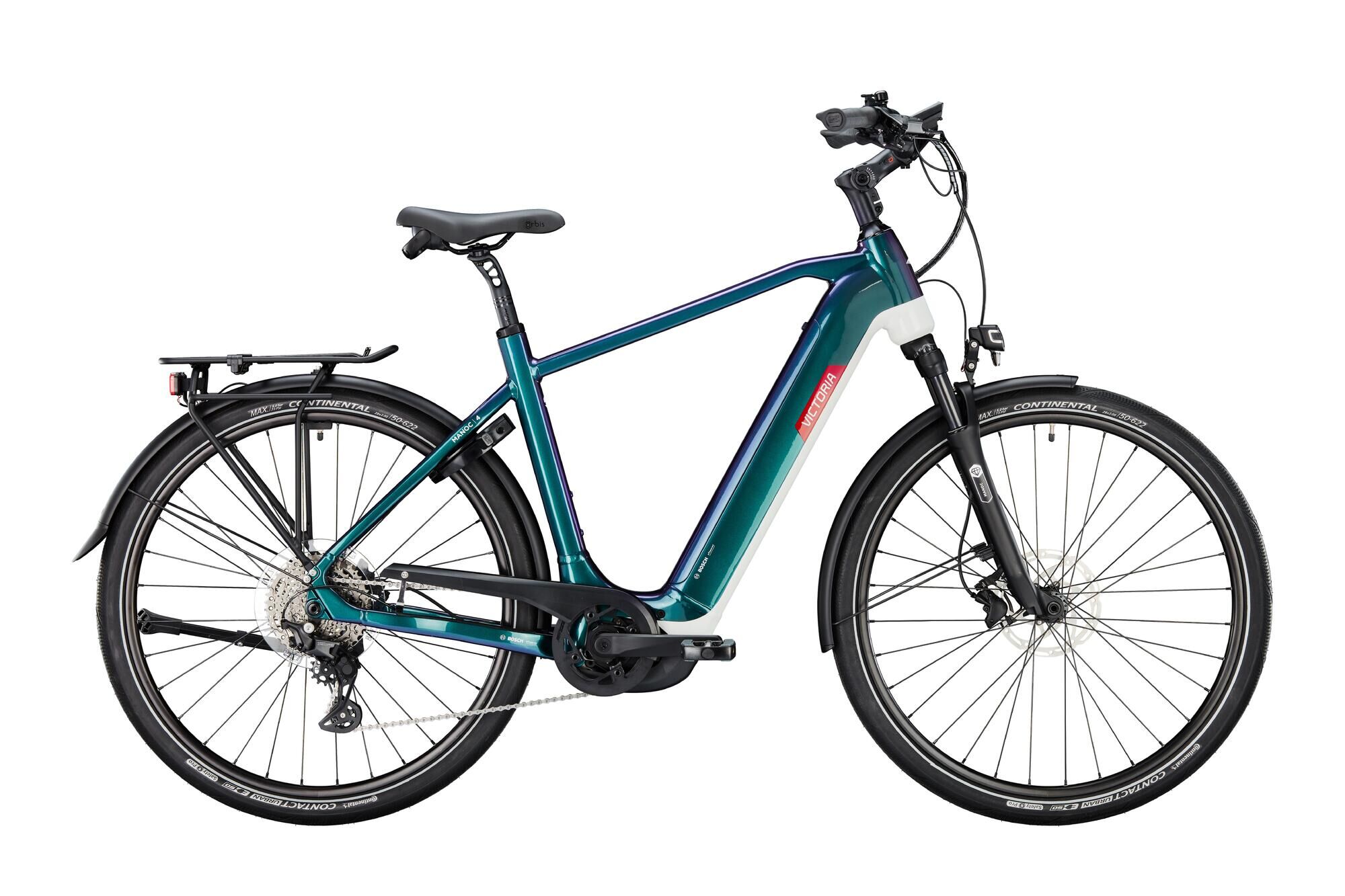 _1 Elektro-Trekkingräder,Trekkingräder,Elektroräder,Fahrräder,Trekkingrad