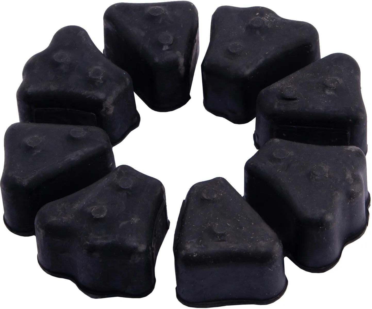 VDM PARTS B.V_Ruckdämpfer Antriebs-Ruckdämpfer