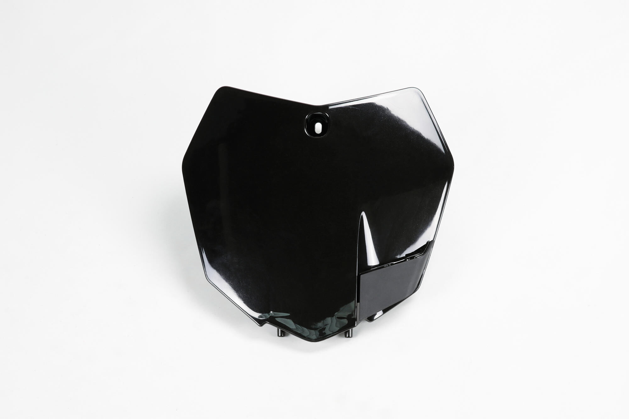 UFO PLAST_Startnummerntafel Startnummerntafel