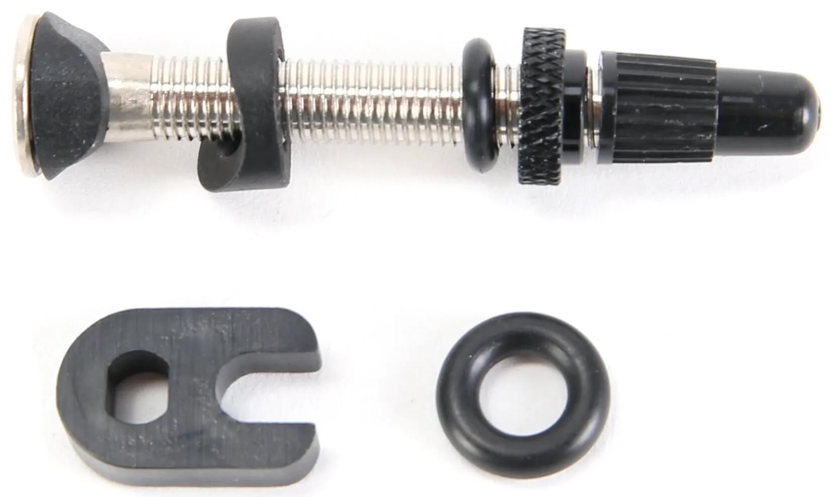 SRAM_Ventil Ventile
