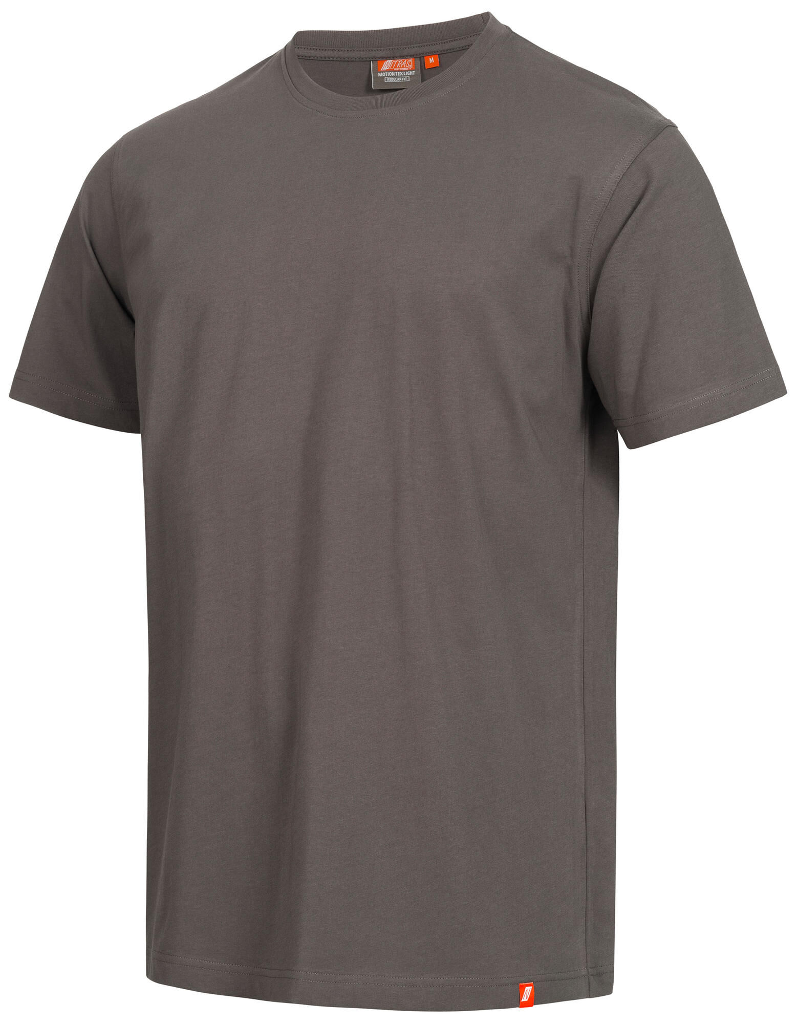 _T-Shirt T-Shirts,Arbeitsbekleidung,Bekleidung