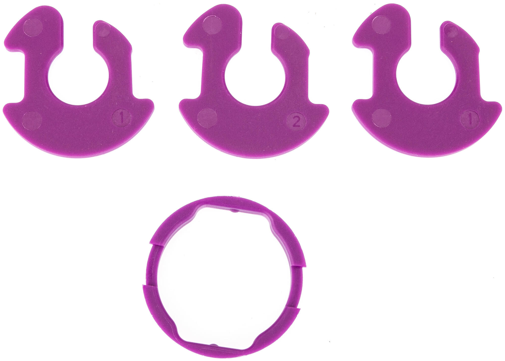 _Federbein Federbeine