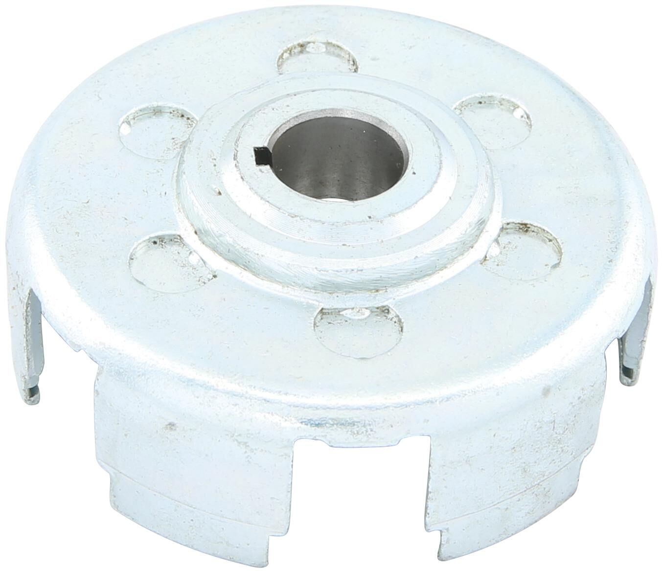 _Kupplungsersatzteile Kupplungen