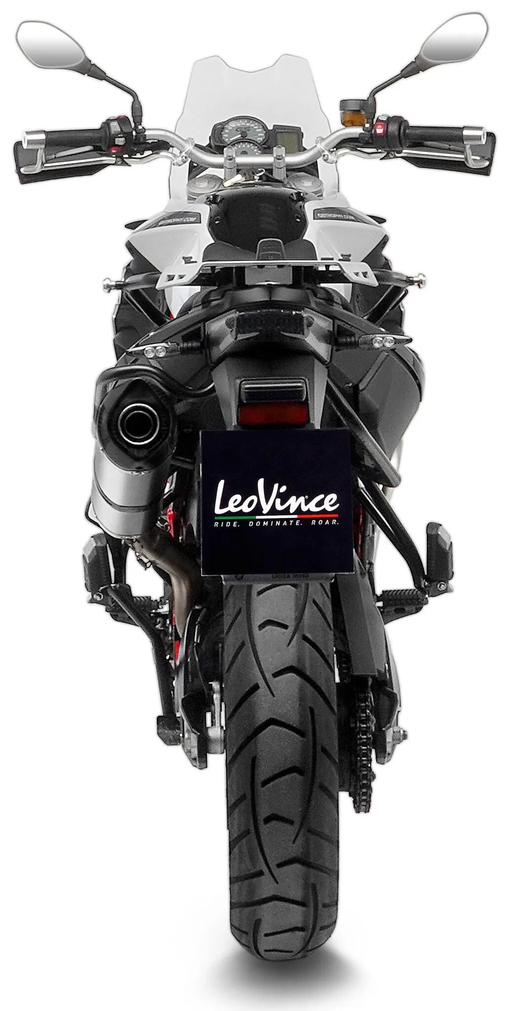 Schalldämpfer,Auspuffanlagen