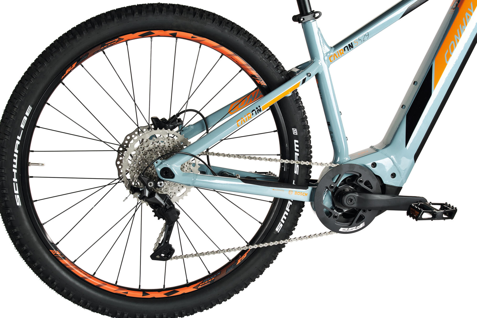 E-Mountainbikes,Mountainbikes,MTBs,Fahrräder,Hardtail